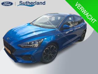 ford-focus-1.0-ecoboost-st-line-bus