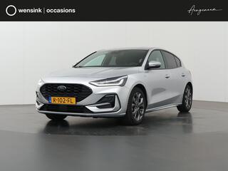 ford-focus-1.0-ecoboost-hybrid-st-l