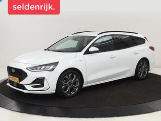 ford-focus-wagon-1.0-ecoboost-hybri