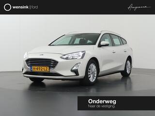 ford-focus-wagon-1.0-ecoboost-titan