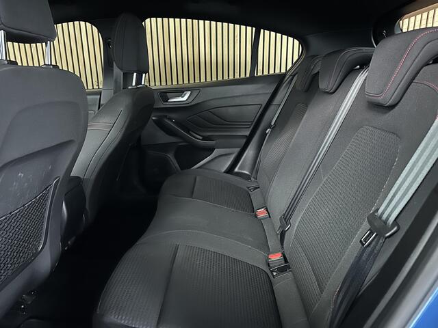 Ford FOCUS 1.0 EcoBoost ST Line Business NL auto | B&O | Navi