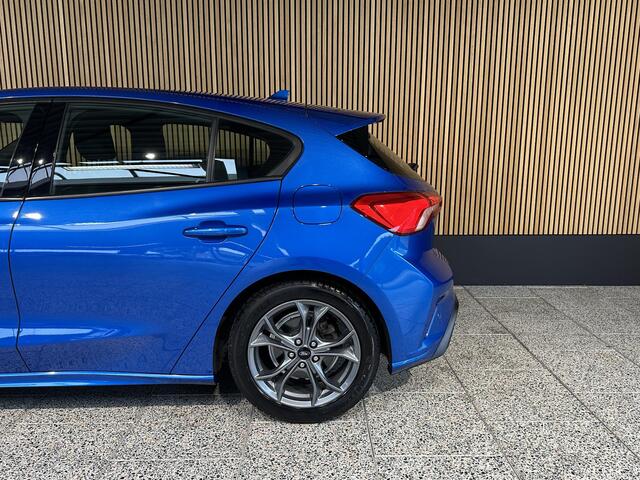 Ford FOCUS 1.0 EcoBoost ST Line Business NL auto | B&O | Navi