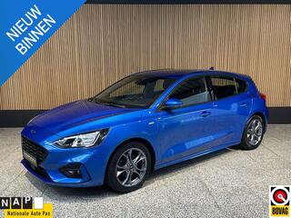 ford-focus-1.0-ecoboost-st-line-bus