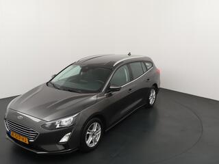 ford-focus-wagon-100pk-ecoboost-tre