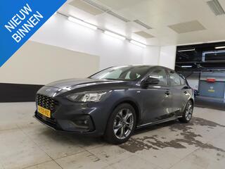ford-focus-1.0-ecoboost-st-line-bus