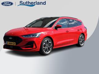 ford-focus-wagon-1.0-ecoboost-hybri