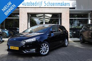 ford-focus-wagon-1.0-titanium-bt-te