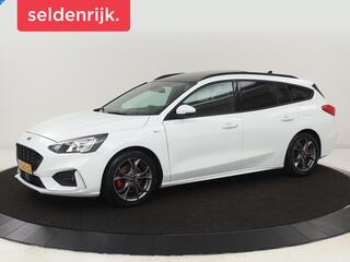 ford-focus-1.0-ecoboost-hybrid-st-l