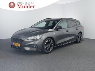 ford-focus-wagon-1.0-ecoboost-st-li