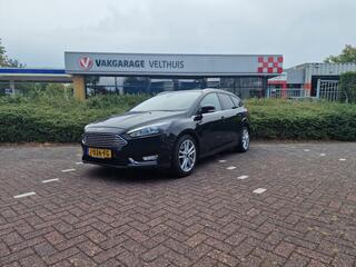 ford-focus-1.5-titanium-automaat