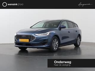 ford-focus-wagon-1.0-ecoboost-hybri