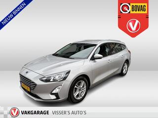ford-focus-wagon-1.0-ecoboost-trend