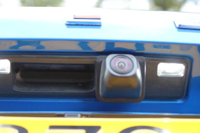 Ford FOCUS Wagon 1.0 EcoBoost 125 PK Hybrid ST Line X Business WINTER PACK | CAMERA | B&O AUDIO |