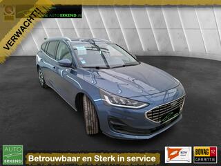 ford-focus-wagon-1.0-ecoboost-titan