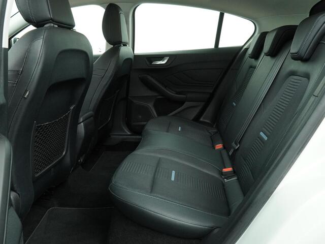 Ford FOCUS 1.0 EcoBoost Active Business - Navigatie - Keyless entry & Start - Climate Controle