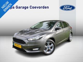 ford-focus-1.0-titanium--clima--n