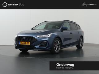 ford-focus-wagon-1.0-ecoboost-hybri
