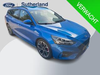 ford-focus-wagon-1.5-ecoboost-st-li