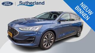 ford-focus-wagon-1.0-ecoboost-hybri