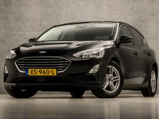 ford-focus-1.0-ecoboost-sport-(appl