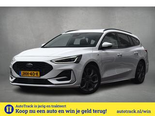 ford-focus-wagon-1.0-ecoboost-hybri