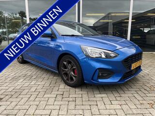 ford-focus-1.0-ecoboost-st-line-bus