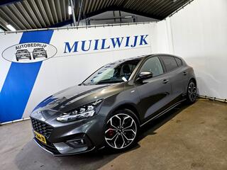 ford-focus-1.0-ecoboost-st-line-bus