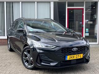 ford-focus-1.0-hybrid-st-line-x-155