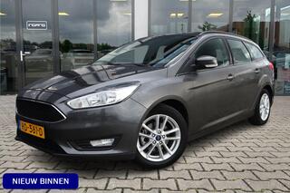 ford-focus-wagon-1.0-edition--navi