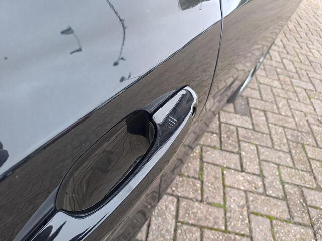 Ford FOCUS 1.0 EcoBoost ST-Line Business, Stoel/Stuurverwarming, Cruise Control, Android auto,