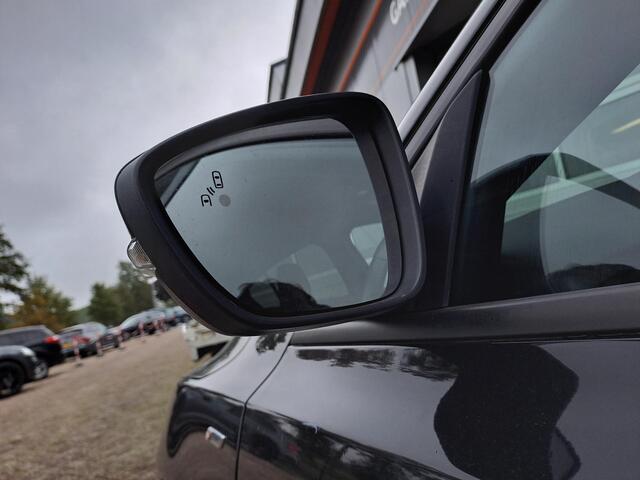 Ford FOCUS 1.0 EcoBoost ST-Line Business, Stoel/Stuurverwarming, Cruise Control, Android auto,