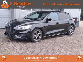 ford-focus-1.0-ecoboost-st-line-bus