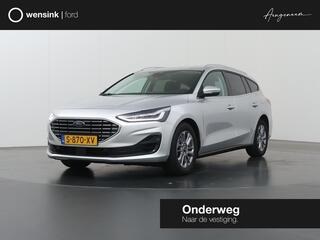 ford-focus-wagon-1.0-ecoboost-hybri