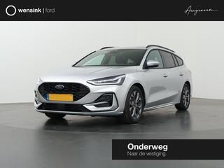 ford-focus-wagon-1.0-ecoboost-hybri