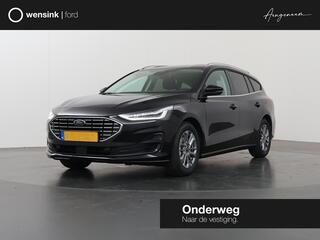 ford-focus-wagon-1.0-ecoboost-hybri
