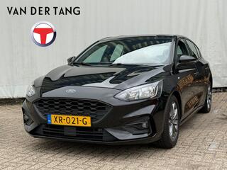 ford-focus-1.0-ecoboost-st-line-bus