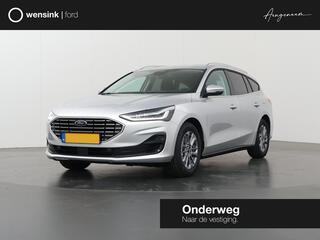 ford-focus-wagon-1.0-ecoboost-hybri