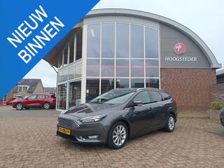 ford-focus-wagon-1.0-125pk-titanium