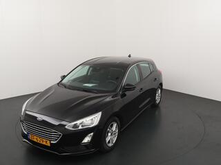 ford-focus-ecoboost-100pk-trend-edi