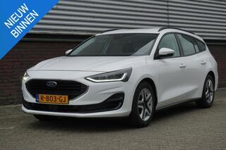 ford-focus-wagon-1.0-ecoboost-125pk