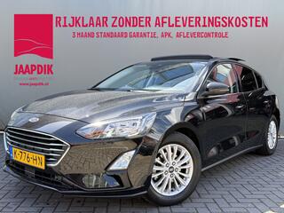 ford-focus-bwj-2021-1.0-ecoboost-15
