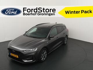 ford-focus-wagon-ecoboost-125-pk-st