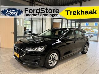 ford-focus-wagon-ecoboost-connected