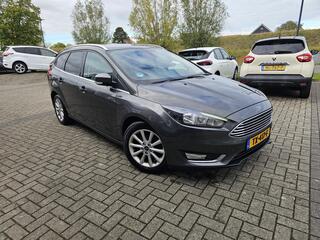 ford-focus-wagon-1.0-lease-edition