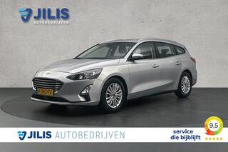 ford-focus-wagon-1.5-ecoboost-titan