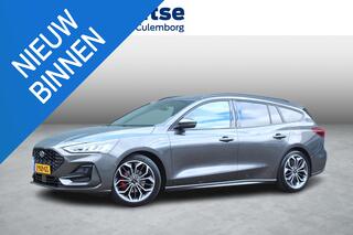 ford-focus-wagon-1.0-ecoboost-hybri