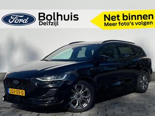 ford-focus-wagon-ecoboost-hybrid-12