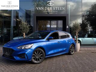 ford-focus-1.0-ecoboost-titanium-x-