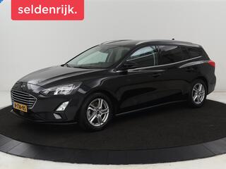 ford-focus-wagon-1.5-ecoboost-titan
