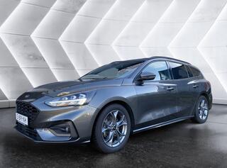 ford-focus-st-line